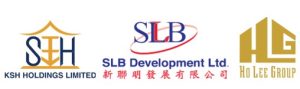 sky-botania-developer-logo-singapore