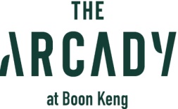 the-arcady-at-boon-keng-final-logo-singapore